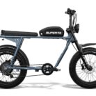 Velo-electrique-SUPER73-S2-16.jpeg
