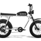 Velo-electrique-SUPER73-S2-2.jpeg