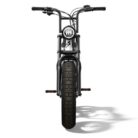 Velo-electrique-SUPER73-S2-3.jpeg