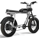 Velo-electrique-SUPER73-S2-5.jpeg