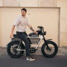 Velo-electrique-SUPER73-S2-6.jpeg