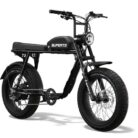 Velo-electrique-SUPER73-S2-7.jpeg