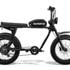 Velo-electrique-SUPER73-S2-8.jpeg