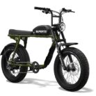 Velo-electrique-SUPER73-S2-9.jpeg