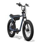 Velo-electrique-SUPER73-Z-MIAMI-.jpeg