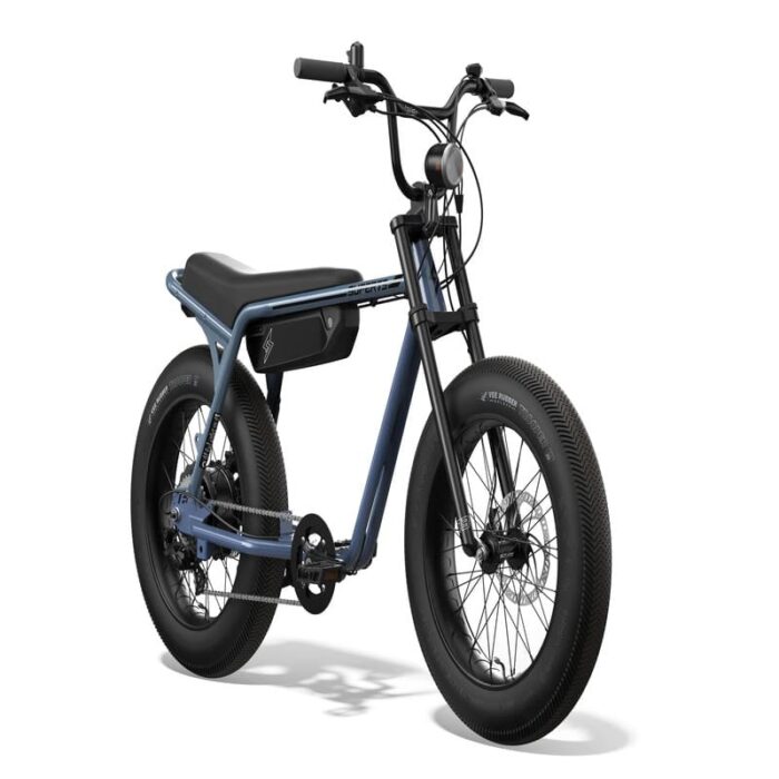 Velo-electrique-SUPER73-Z-MIAMI-.jpeg