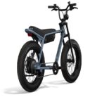 Velo-electrique-SUPER73-Z-MIAMI-3.jpeg