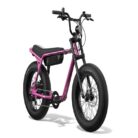 Velo-electrique-SUPER73-Z-MIAMI-4.jpeg