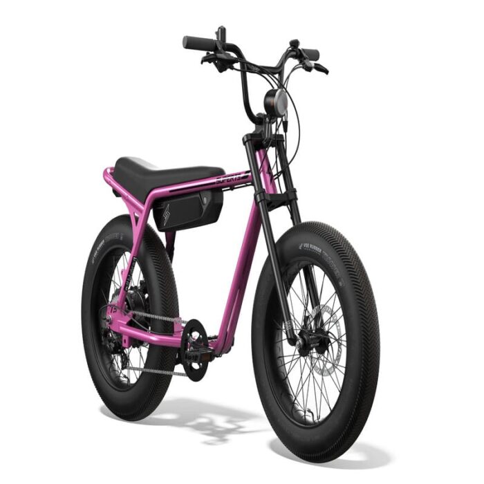 Velo-electrique-SUPER73-Z-MIAMI-4.jpeg