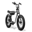 Velo-electrique-SUPER73-Z-MIAMI-5.jpeg