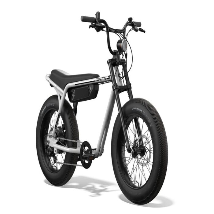 Velo-electrique-SUPER73-Z-MIAMI-5.jpeg