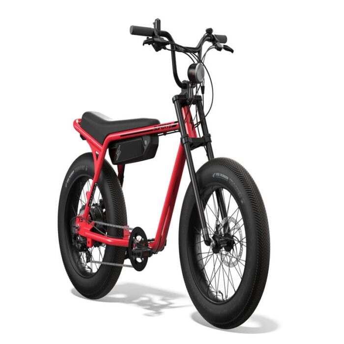 Velo-electrique-SUPER73-Z-MIAMI-6.jpeg