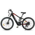 Velo-electrique-Samebike-XD26-.jpeg
