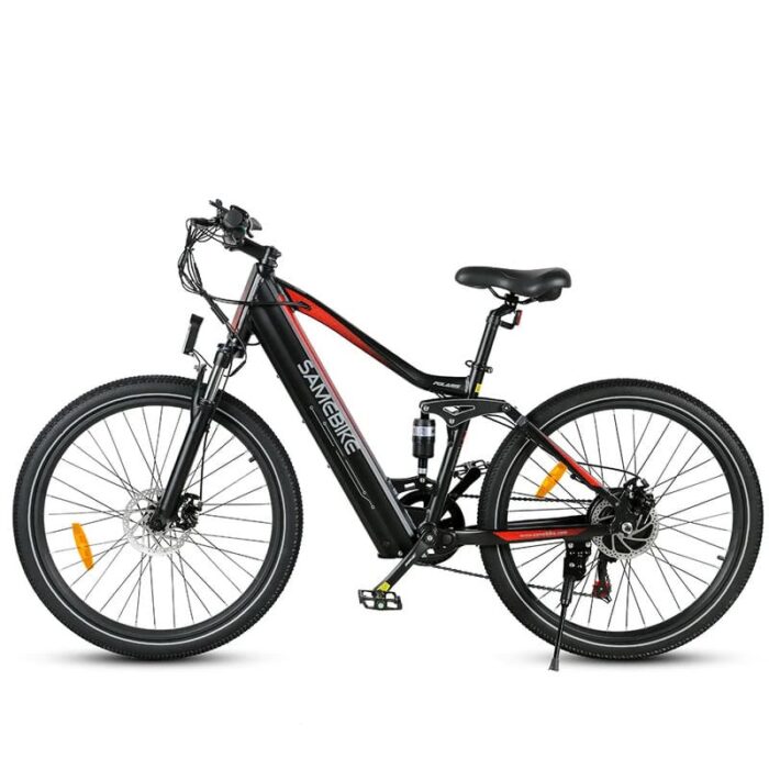 Velo-electrique-Samebike-XD26-.jpeg