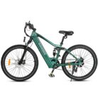 Velo-electrique-Samebike-XD26-1.jpeg
