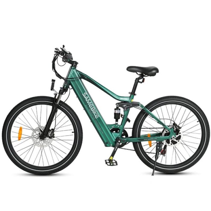 Velo-electrique-Samebike-XD26-1.jpeg