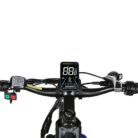 Velo-electrique-Samebike-XD26-10.jpeg