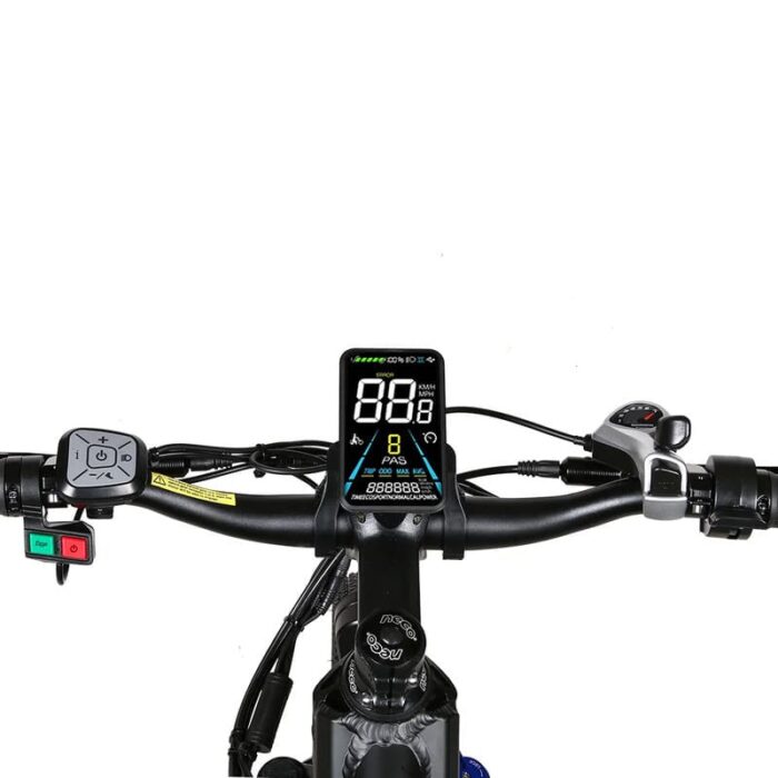 Velo-electrique-Samebike-XD26-10.jpeg
