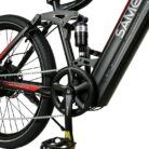 Velo-electrique-Samebike-XD26-11.jpeg