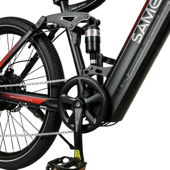 Velo-electrique-Samebike-XD26-11.jpeg