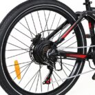 Velo-electrique-Samebike-XD26-12.jpeg