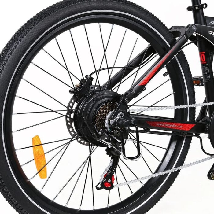 Velo-electrique-Samebike-XD26-12.jpeg