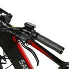 Velo-electrique-Samebike-XD26-13.jpeg