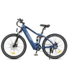 Velo-electrique-Samebike-XD26-2.jpeg