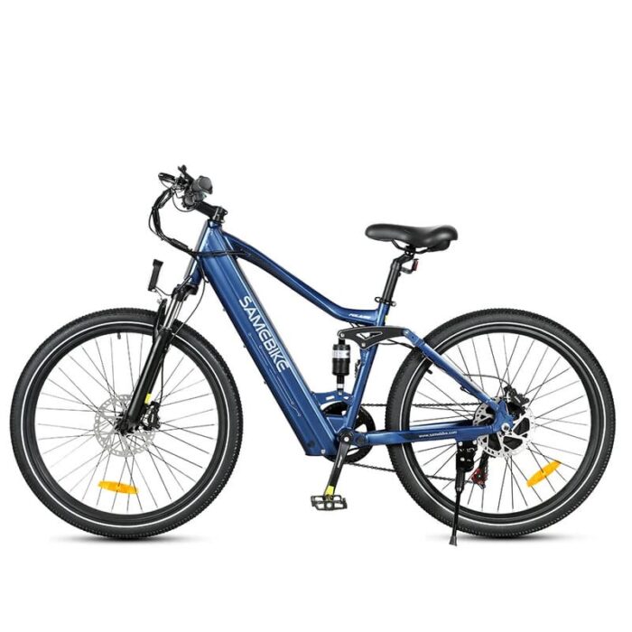 Velo-electrique-Samebike-XD26-2.jpeg