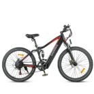 Velo-electrique-Samebike-XD26-3.jpeg