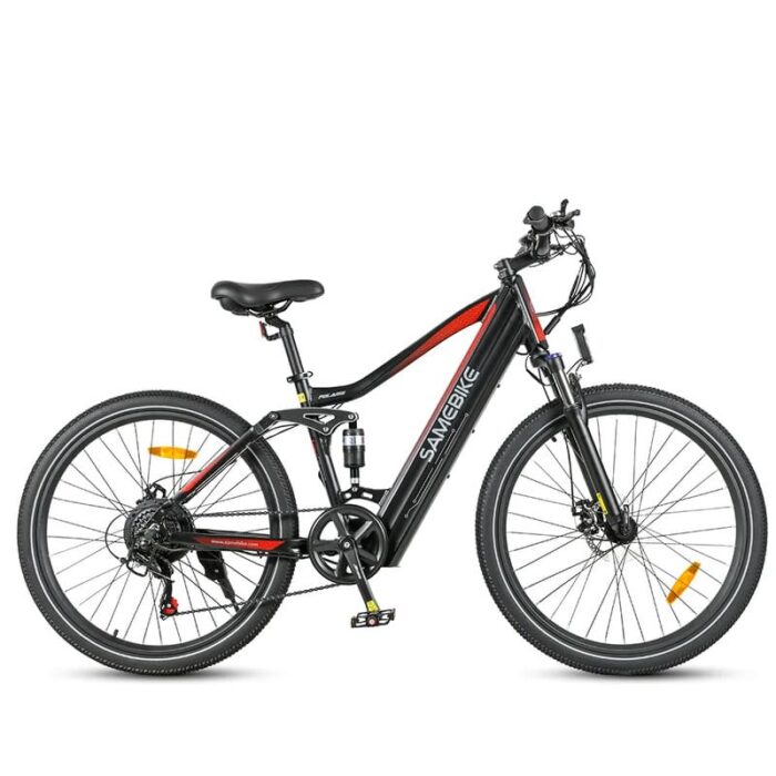 Velo-electrique-Samebike-XD26-3.jpeg
