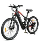 Velo-electrique-Samebike-XD26-4.jpeg