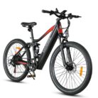 Velo-electrique-Samebike-XD26-5.jpeg