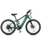 Velo-electrique-Samebike-XD26-6.jpeg