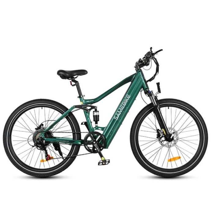 Velo-electrique-Samebike-XD26-6.jpeg