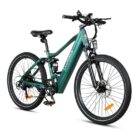 Velo-electrique-Samebike-XD26-7.jpeg