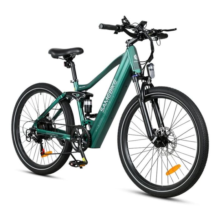 Velo-electrique-Samebike-XD26-7.jpeg