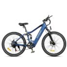 Velo-electrique-Samebike-XD26-8.jpeg