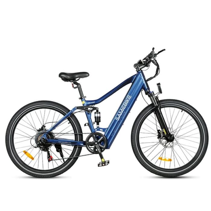 Velo-electrique-Samebike-XD26-8.jpeg
