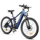 Velo-electrique-Samebike-XD26-9.jpeg