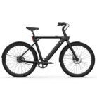 Velo-electrique-Urbain-tenways-CGO009-.jpg