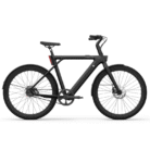 Velo-electrique-Urbain-tenways-CGO009-.png