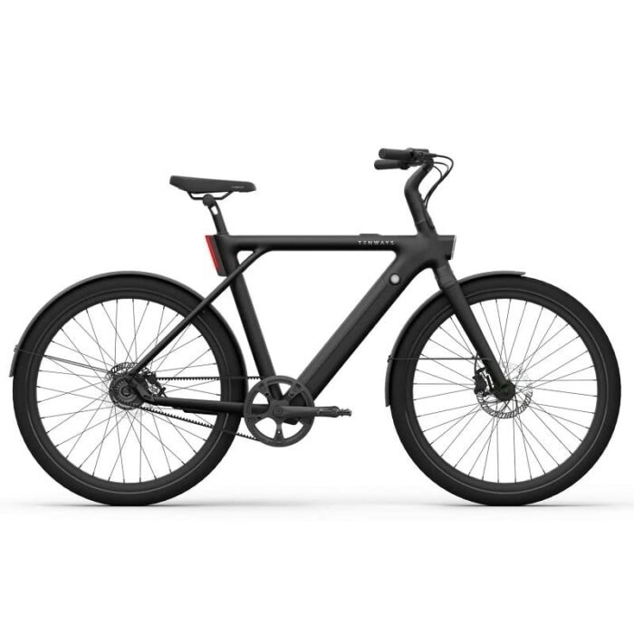 Velo-electrique-Urbain-tenways-CGO009-.jpg