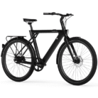 Velo-electrique-Urbain-tenways-CGO009-1.png