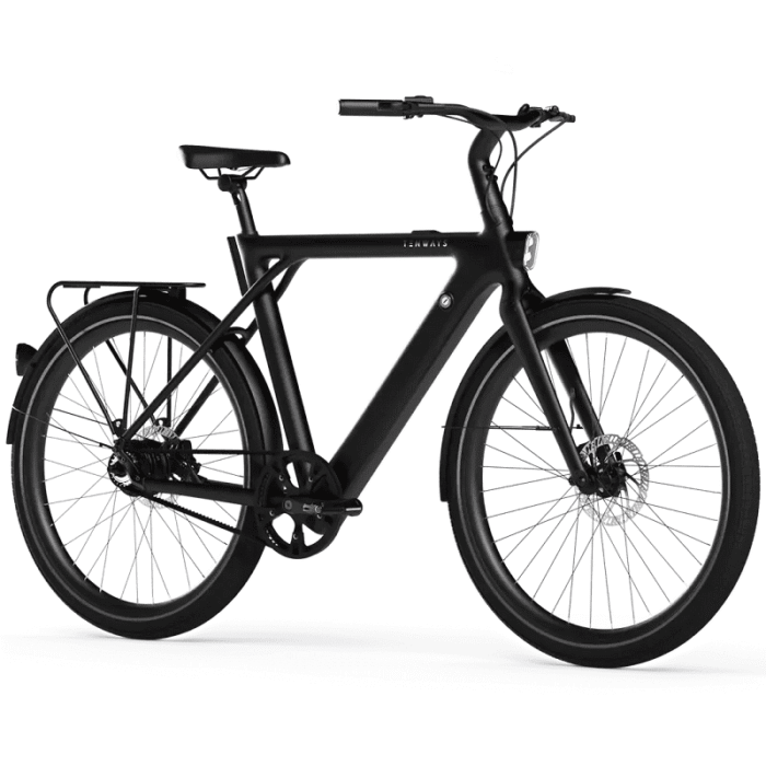 Velo-electrique-Urbain-tenways-CGO009-1.png
