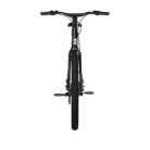 Velo-electrique-Urbain-tenways-CGO009-2.jpg