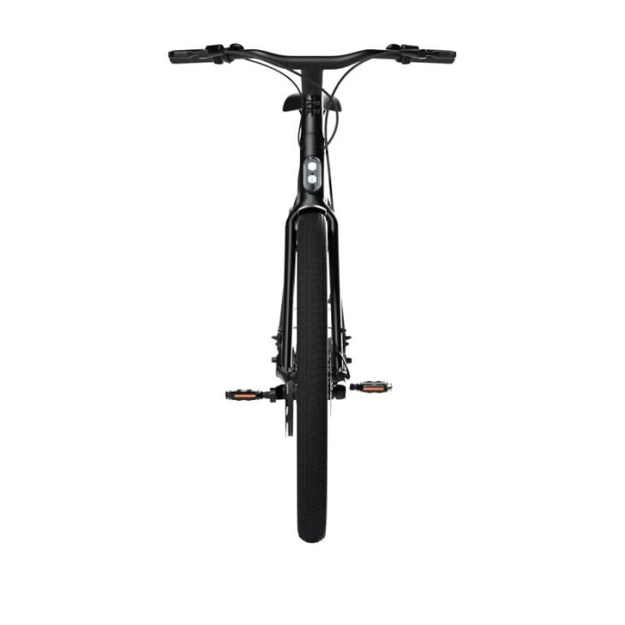 Velo-electrique-Urbain-tenways-CGO009-2.jpg