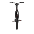 Velo-electrique-Urbain-tenways-CGO009-3.png
