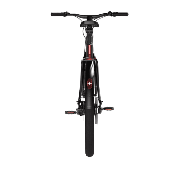 Velo-electrique-Urbain-tenways-CGO009-3.png