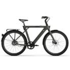 Velo-electrique-Urbain-tenways-CGO009-6.png